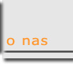 o_nas