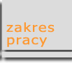 zakres_pracy