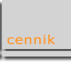 cennik