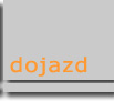 dojazd